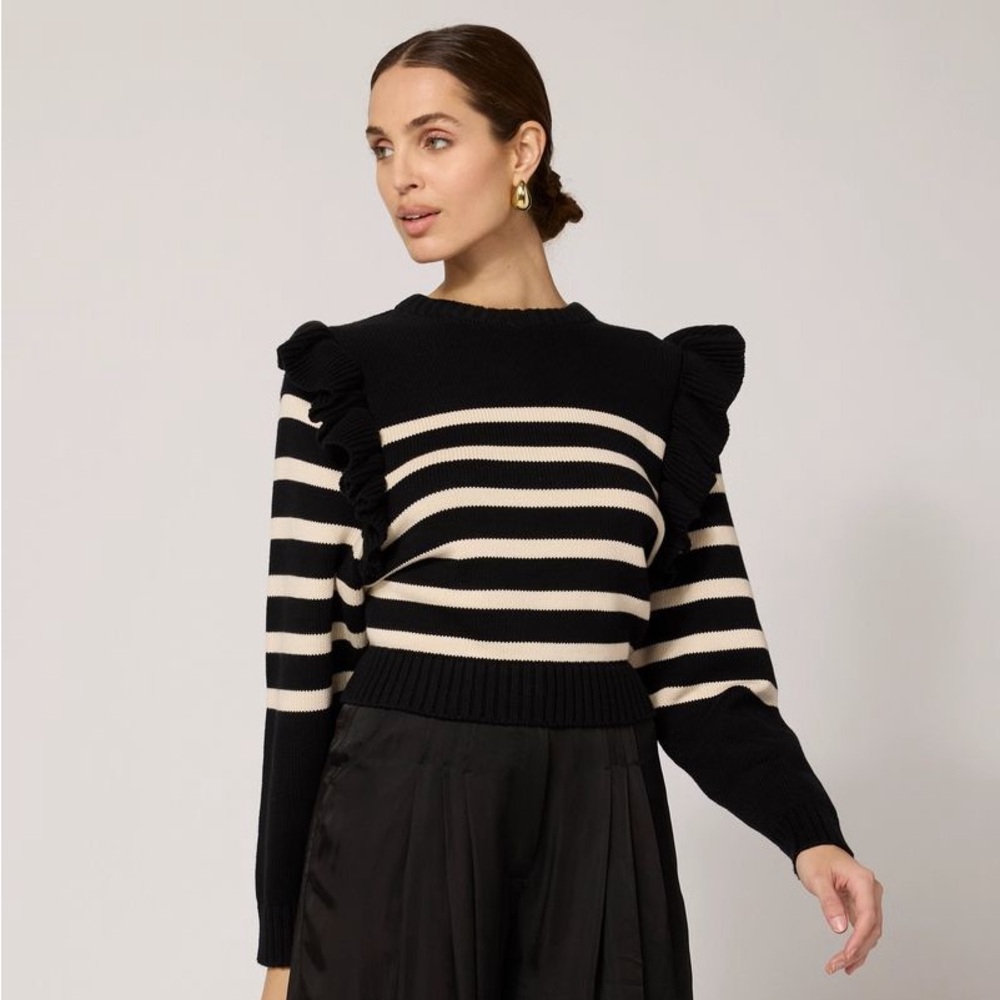 CLEOBELLA Blair sweater